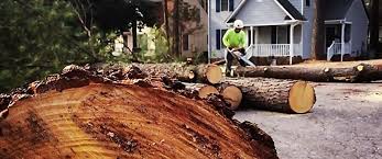 Best Tree Trimming and Pruning  in Erie, CO